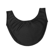 Bowling Bag Cleaning Polishing Cloth Flexible Soft Storage Carrier with Large Load Capacity for Easy Transport