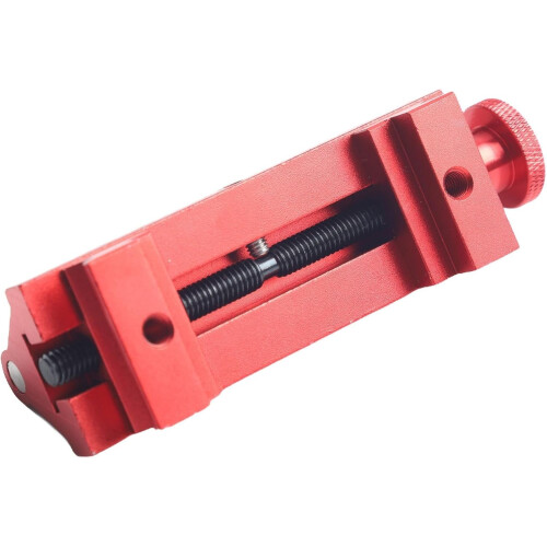 Milling Cutter Sharpener for 5-66mm Planer, Chisel Grinding Tool for Metal and Wood, Efficient Router Sharpener 2