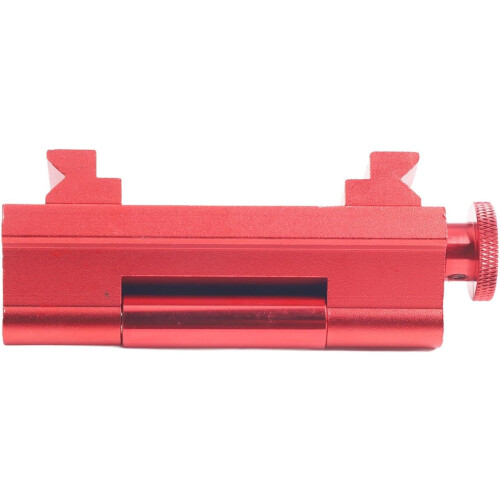 Milling Cutter Sharpener for 5-66mm Planer, Chisel Grinding Tool for Metal and Wood, Efficient Router Sharpener 1