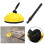Karcher K2-K7 Hogedrukreiniger Roterende Terrasreiniger 3