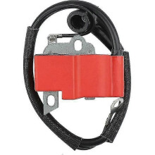Ontstekingsspoel geschikt voor Dolmar/Makita DCS460 DCS510 DCS5121 kettingzaag onderdeel 181143204