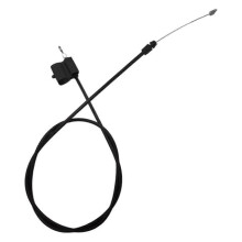 583547901 532440385 Grasmaaier zonecontrolekabel voor 440385 420941 voor Hus 47901 40385