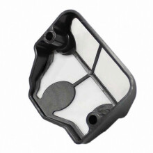 Kettingzaagonderdelen Luchtfilter 1 st. Kettingzaagaccessoires voor 36, 41, 136 en 141 tuin- en buitenapparatuur
