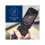 Panasonic Basis mobiele telefoon Panasonic KX-TU550EXC Blauw 4