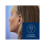 Panasonic Basis mobiele telefoon Panasonic KX-TU550EXC Blauw 6