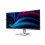 Philips PHILIPS - Modelo del producto : 4