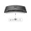 Philips PHILIPS - Modelo del producto : 2
