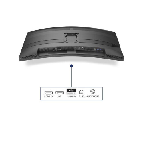 Philips PHILIPS - Modelo del producto : 1