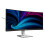 Philips PHILIPS - Modelo del producto : 1