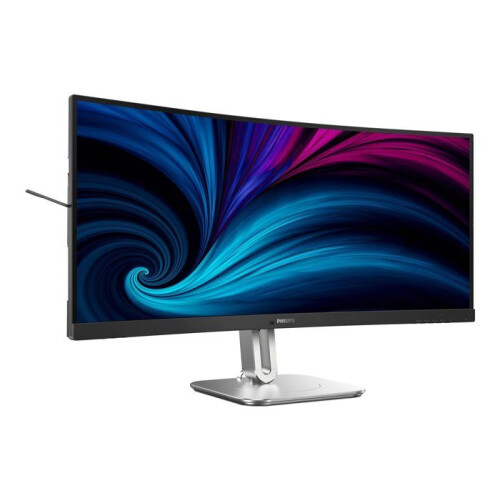 Philips PHILIPS - Modelo del producto : 2