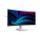 Philips PHILIPS - Modelo del producto : 6
