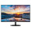 Philips PHILIPS 32E1N3100LA/00 3