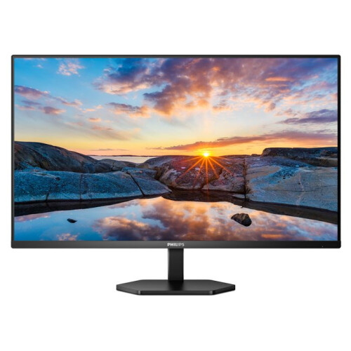Philips PHILIPS 32E1N3100LA/00 2