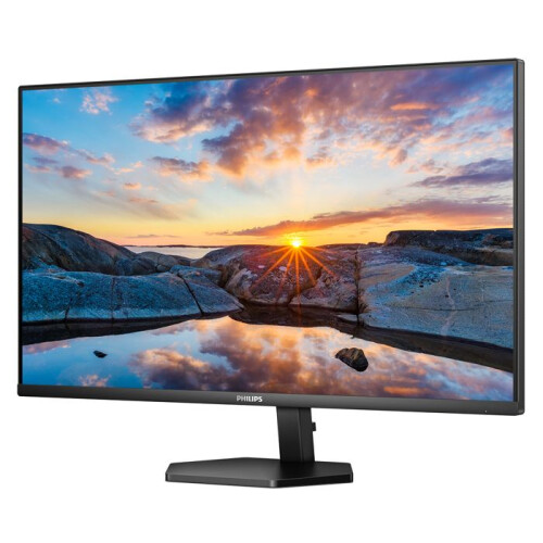 Philips PHILIPS 32E1N3100LA/00