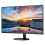Philips PHILIPS 32E1N3100LA/00 4
