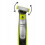 Philips Philips Norelco OneBlade OneBlade 360 QP420/50 Replacement blade 2 pack 1
