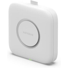 Punto de acceso WiFi 7 - NETGEAR - WBE710 - Tri-Banda BE9400 - MU-MIMO - 256 dispositivos soportados