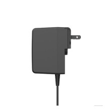 Adaptador de energia NETGEAR PAV12V25-10000S 12V, 2,5A, para Netgear WAX214, 218, 220, 610, 615, 620, 630 ponto de acesso WiFi