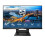 Philips Philips B Line 222B1TC - schermo 3