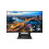 Philips Philips B Line 222B1TC - schermo 2