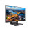 Philips Philips B Line 222B1TC - schermo 6