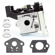 Carburateur voor Echo Hcr-161es Hrc-171es Hc152 Dh232 Dh235 Ht232 heggenschaar Zama Rb-k92