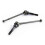 Front Drive Shaft Joint Shaft Model Replacement Parts Tool Accessory Durable 4
