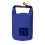 20L Dunkelblaue Wasserdichte Eimer Tasche für Camping & Rafting 2