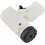 Olietank met oliedop voor Stihl 017 018 Ms170 Ms180 kettingzaag 2