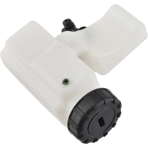 Olietank met oliedop voor Stihl 017 018 Ms170 Ms180 kettingzaag 1