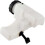 Olietank met oliedop voor Stihl 017 018 Ms170 Ms180 kettingzaag 3