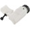 Olietank met oliedop voor Stihl 017 018 Ms170 Ms180 kettingzaag 5