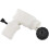 Olietank met oliedop voor Stihl 017 018 Ms170 Ms180 kettingzaag 4
