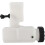 Olietank met oliedop voor Stihl 017 018 Ms170 Ms180 kettingzaag 1
