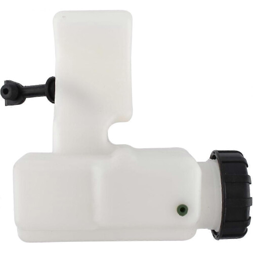 Olietank met oliedop voor Stihl 017 018 Ms170 Ms180 kettingzaag