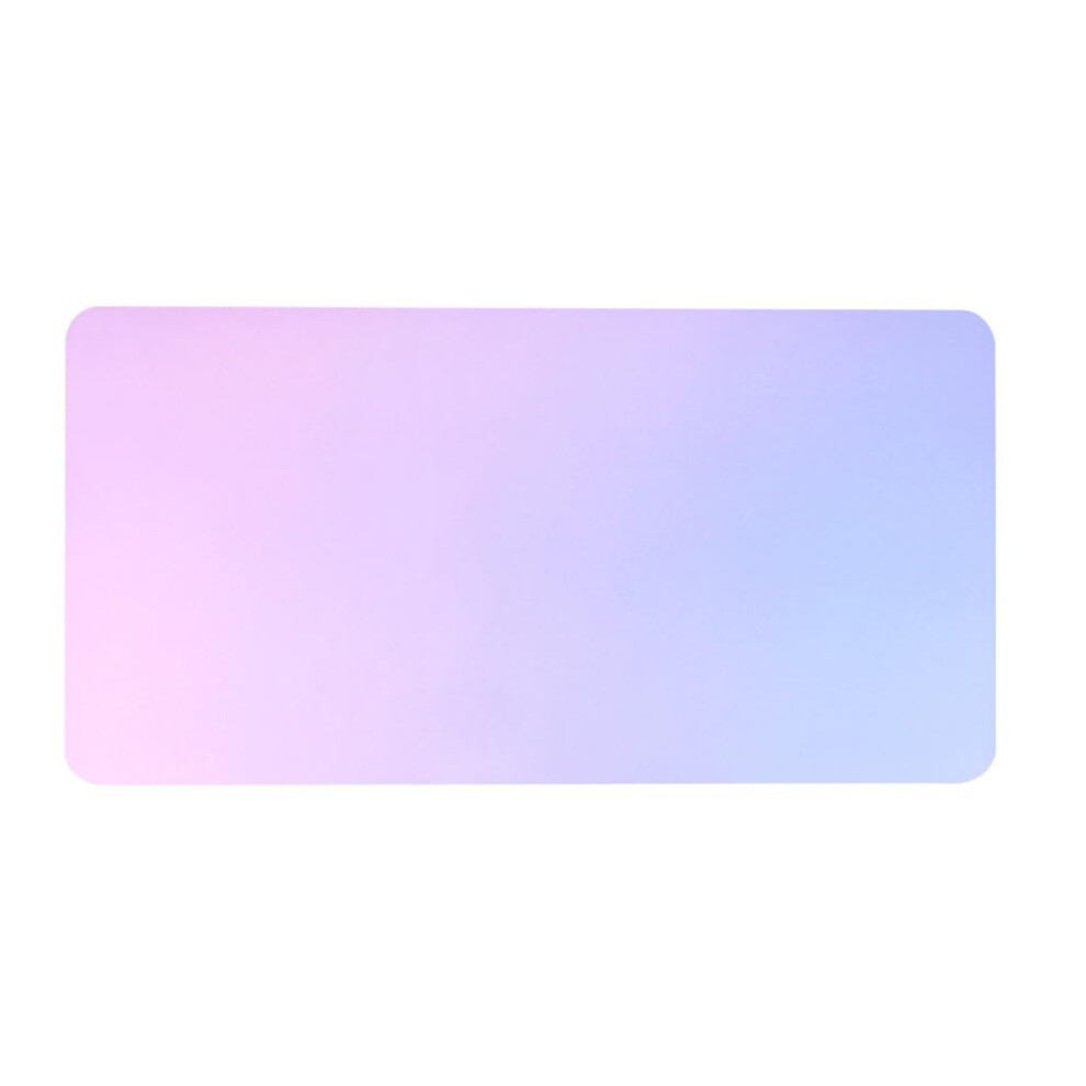 Wipe Clean Desk Mat 80x40 cm PU Leather Non-Slip Child-Friendly Wipe-Clean Mat for Office and Home Use-image-OPC-PK59CQ9-NEW