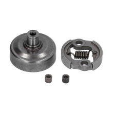 Sprocket Cluch Drum Trimmer Accessoire Compatibel met FS220K 160 180 280 290 280K FS160-YM