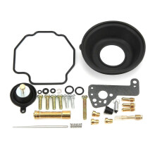 Carburateur revisieset Carburateur revisie reparatie accessoires geschikt voor Yamaha VMAX V-Max 1200