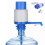 Drinking Water Hand Press Pump For Bottled Water Dispenser 1