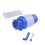 Drinking Water Hand Press Pump For Bottled Water Dispenser 4