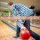 Bowling Thumb Band 200 Pieces Elastic Finger Bands for Protective Performance, Durable Material, Universal Size 3