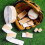 Bowling Thumb Band 200 Pieces Elastic Finger Bands for Protective Performance, Durable Material, Universal Size 4