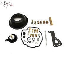 Reparatieset voor de carburateur van een motorfiets, hoofdsproeier voor Yamaha VMAX V-MAX 1200 V-MAX1200