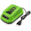 Φορτιστής μπαταρίας λιθίου 40V για GreenWorks 29482 G-MAX Μπαταρία 1