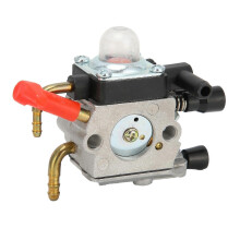 Carburateur voor STIHL Carburateur Vervanging Geschikt voor Stihl HS81 HS81R HS81RC HS81T HS86 HS86R