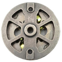 Koppeling voor FS120 FS200 FS250 FS300 FS350 FS400 FS450 FS480 FR450 FR480 BT120C BT121 Trimmer Strimme