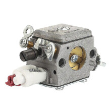 2024 Carburateur voor 340 345 346 350 353 Kettingzaag Onderdelen 503283208 Carb