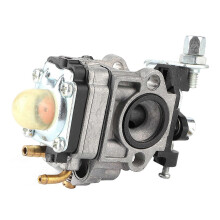 Vervangende onderdelen voor heggenschaarcarburateur, geschikt voor Kawasaki TH23 TH26 TH34 23CC 25CC