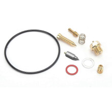 Carburateur revisieset Carburateur revisie reparatie accessoires geschikt voor Yamaha Phazer/Venture