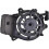 Recoil Starter Pull Starter Pull Plate Garden Accessories Lawn Mower Starter 3